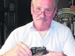 Langes Warten auf Entschädigung