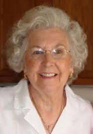 Vankirk-Grisell Funeral Home