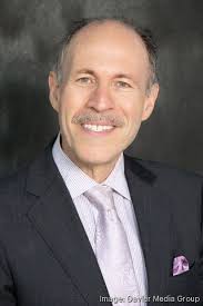 Davler Media Group's Eli Marcus epitomizes New York City hospitality