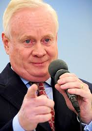 Golden rules: City admits Marty brought back bins • Brooklyn Paper