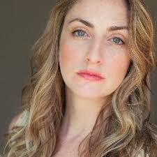 Jana Harmon (@janaharmonactor)