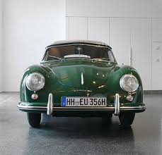 Convoy Porsche Vintage Porsche Sports Cars Luxury