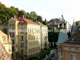 Die neuesten mietwohnungen stuttgart west | günstige wohnungen online bei feinewohnung. Immobilienmakler Stuttgart West Residence Immobilien