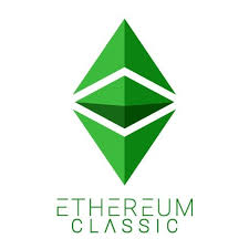 Ethereum Classic Etc Growing Against All Odds Oracletimes