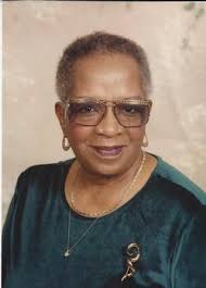 Rosamary Ponds Obituary