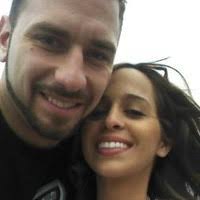 Madhavi Motepalli Email & Phone Number