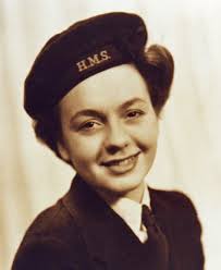 Brenda Margaret Paquette