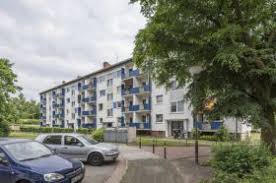 In westend befinden sich gute einkaufsmöglichkeiten, ebenso in walle, dem sozialen und kulturellen zentrum des stadtteils. Wohnung Mieten Mietwohnung In Bremen Walle Immonet