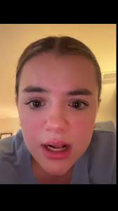 Lip Reader Lebron Olivia