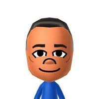 X-Men: Storm by Warren Ellis