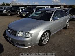 Image result for Avus Silver 2003 Audi