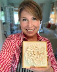 ashli_smith_art Is Our Instagram Winner!