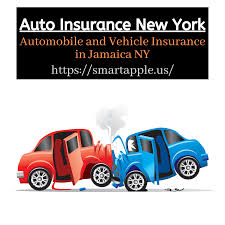 New york is home to one of the largest cities in the country, and its average car insurance rates are higher than in many states. Auto Insurance Nyc Smart Apple Insurance Broker Business Insurance Car Insurance Renters Insurance