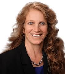 Lisa Wikert's Instagram, Twitter & Facebook