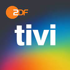Kids can watch their favorite television program on demand whenever they want. Amazon Com Zdftivi App Videos For Kids Appstore For Android