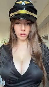 Soaking in the winter sun☀️