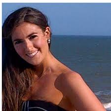 Melissa Berube (@MelissaMBerube)