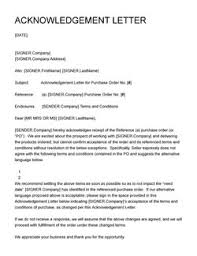Just put in your letter where you make the offer that this is a one time thing and you are not waiving your rights now or in the future. Business Contract Template Get Free Sample