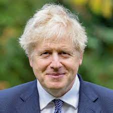 Boris johnson says we'll know a lot more in a few days time, amid concern over the indian boris johnson says the indian variant, which has spiked in bolton, could affect the lifting of restrictions. Boris Johnson Borisjohnson Twitter