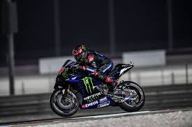 Quartararo zal dus vanaf 2021 in het fabrieksteam naast viñales yamaha terug naar de top moeten hij had eerder al aangegeven van plaats te willen ruilen met quartararo mocht yamaha daarom. The Habit Quartararo Hasn T Lost After Moving To The Yamaha Factory Team Motorcycle Sports
