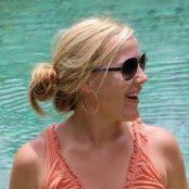 Julie Grider (jag187)