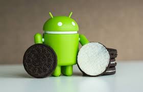 Cara Download Dan Install Android 8 0 Oreo Ofamni
