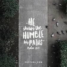 We've sold thousands of art prints for people. Bible Verse Wallpapers Posts Facebook