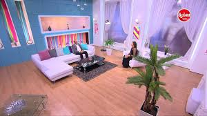 برنامج ديكورات 7btin Net