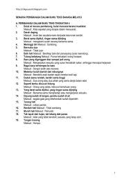 Buku teks sejarah tingkatan 4 via www.scribd.com. Njusohmamat Njusohmamat Flipsnack