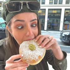 Taylor Cooke (@iamtaylorcooke) • Instagram photos and videos