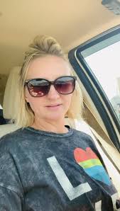 Just a insert from “Roe”