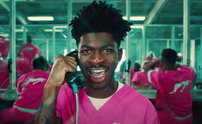 Baby back, ayy, couple racks, ayy. Suy3o8xkl30k0m