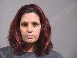 Desousa, Nicole Julia