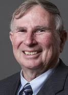 National Advisory Council