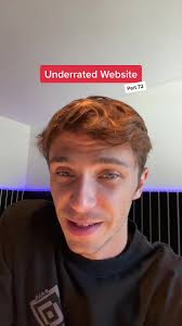 Save this for later 🔥 Tango.us to you create how-to guides with  screenshots, in seconds 🤯 Tango.us is a free chrome extension, and it  saves hours of documentation, training, and SOP creation. If you ...