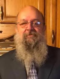 Search Edward Chapman Obituaries and Funeral Services