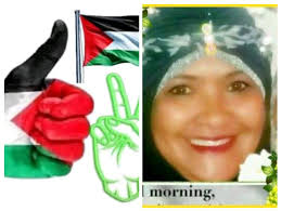 Eid mubarak to you and your loved ones. May Allah accept your Ramadan, and  make this Eid a most blessed one for all the Ummah.