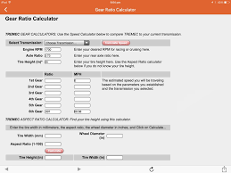 Newranger Net New Ford Ranger Forum For All Discussion