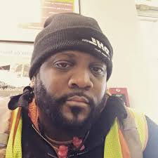 Profile for Mark Smith