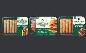 We did not find results for: Kellogg S Hopes Its New Plant Based Meat Will Outcook The Competition