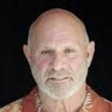 Jerry Vest (@JerryVest)