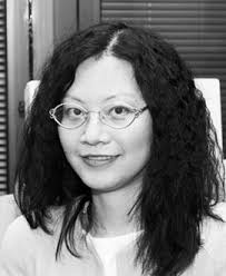 Faculty Member to be Honored at Annual Course Cytology Laboratory Receives  Award