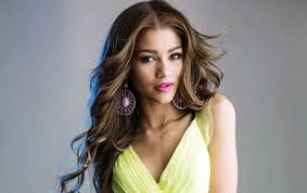 Welcome to the zendaya wiki, a collaborative encyclopedia for everything and anything related to the shake it up and k.c. Zendaya Coleman Age Bio Family Boyfriend Dating Net Worth Facts