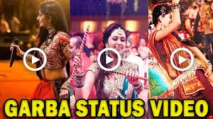 An app that can easily save video status and photo status quickly. Latest 499 New Whatsapp Status Video Download Love Videos Status