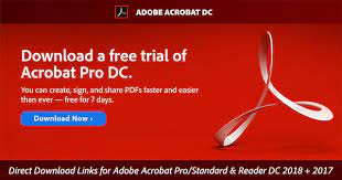 From batman to superman, the dc universe is full of complex stories an. Acrobat Pro Standard Reader Dc 2018 2017 Direct Download Links Prodesigntools