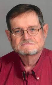 Carroll Bond Obituary August 24, 2021