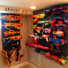 Pin On The Kid S Room