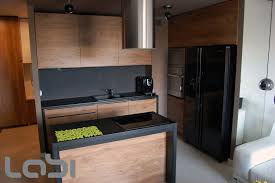 Sie haben schon ein ganz genaues bild vor augen, wie ihre neuen maßvorhänge aussehen sollen? Kuchen Nach Mass Labi Mobel