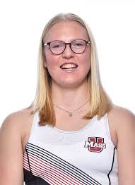 2024-25 Rowing Roster