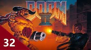 Escape game 50 rooms 1 level 32 walkthrough escape the 100 room 1(level 32). Level 32 Grosse Gamer Walkthroughs